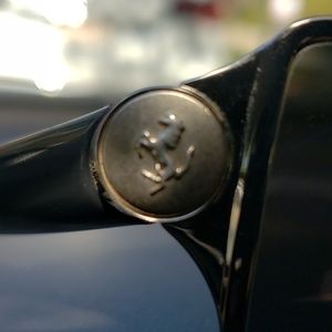 Meet your Posher, Javad